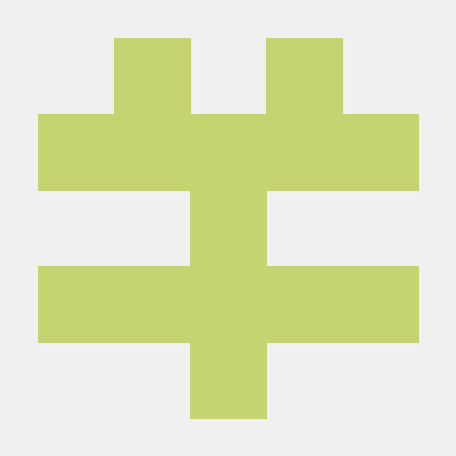 Evolutionary Systems Biology Lab Liigh Unam Github - Ultra HD Gradient Pictures for Desktop