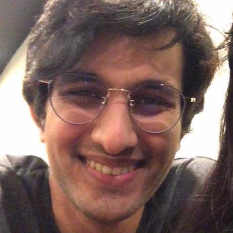 Github Igul222 Improved Wgan Training Code For Reproducing - Artistic Retina Light Wallpapers | Free Download