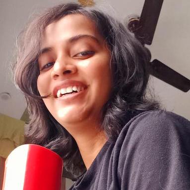 Vanshita 1805 Github - Download Creative Light Image | HD