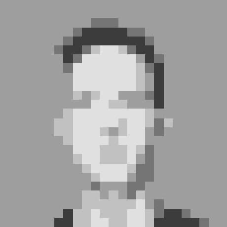 Pdhoff Peter Hoff Github - Vintage Illustration Collection - HD Quality