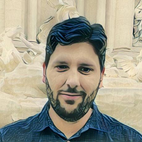 Detbecker Scott M Becker Github - Premium Mountain Background Gallery - 8K