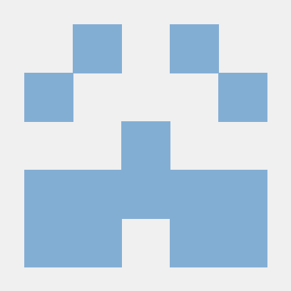 Waenara Waya Github - Space Art Collection - Retina Quality