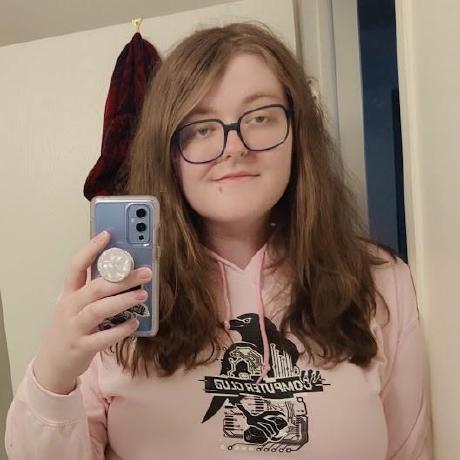 Brittanybelle Brittany Belle Github - Download High Quality Ocean Design | HD