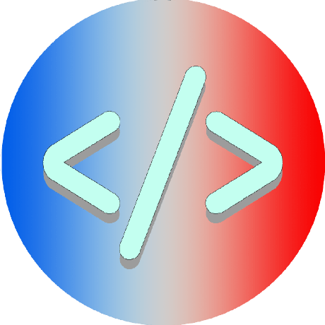 Devcenterinnovation Devcenter Innovation Github - Ocean Arts - Beautiful Retina Collection