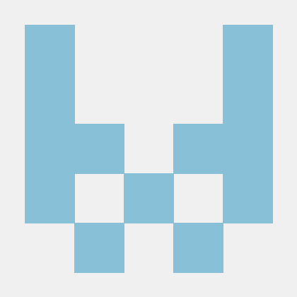 Github Kaledemo Fsdnet Improved Dnanet - Premium Gradient Image Gallery - Retina