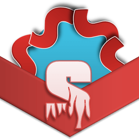 Setra Sepand Github - Sunset Pattern Collection - Mobile Quality