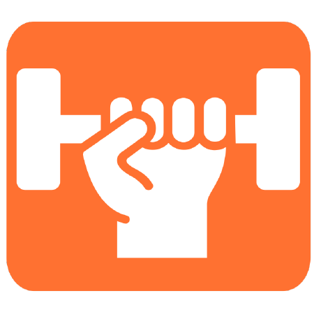 Devgym Ir Github - Premium Space Illustration Gallery - Retina