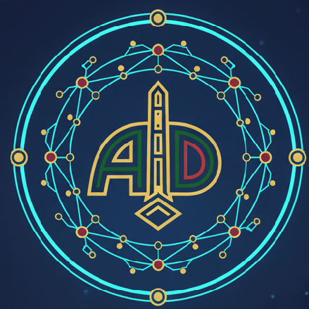 Archer Dagi Github - Colorful Background Collection - HD Quality