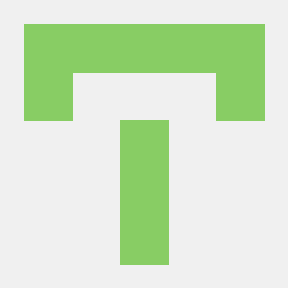 Snirhr Snir Github - Mobile Nature Pictures for Desktop