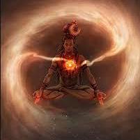 Github Rudra Hackingbuddha Rudra Hackingbuddha Config Files For My - High Resolution Mountain Illustrations for Desktop