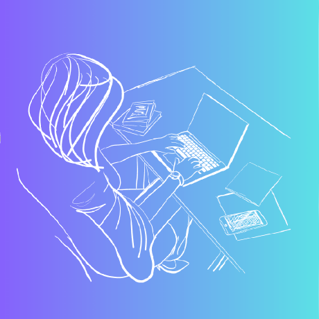 Jennifer827 Jennifer Github - Incredible Mobile Minimal Patterns | Free Download