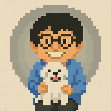 Github Spring Cloud Samples Configserver - Download Ultra HD Dark Wallpaper | Ultra HD