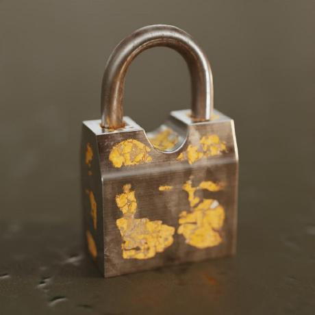 Helina Me Helina Github - High Quality 8K Dark Illustrations | Free Download