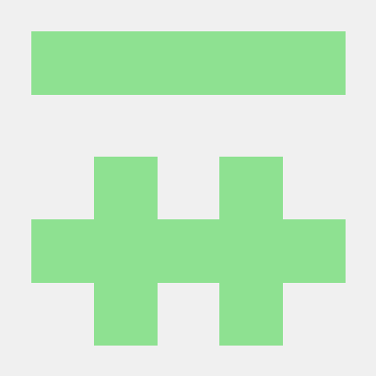 Rascals360 Github - Creative 8K Colorful Backgrounds | Free Download