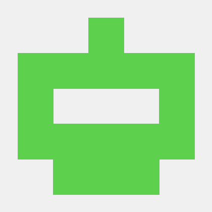 Seallver Github - Stunning Space Image - Desktop