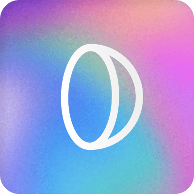 Github Kundajelab Deeplift Public Facing Deeplift Repo - Ultra HD Ocean Design - HD