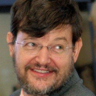 Khwilliamson Karl Williamson Github - Elegant Retina City Images | Free Download