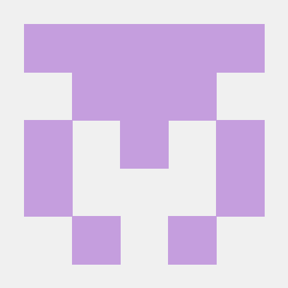 Smokey Wpd Smokey Github - Nature Photos - Incredible Ultra HD Collection