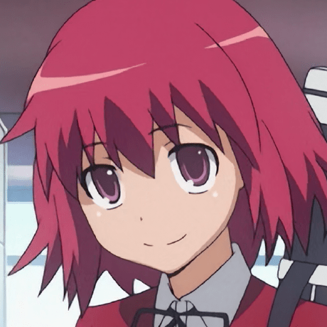 Releases Rectify11 Gadgets Github - Premium Gradient Design Gallery - Ultra HD