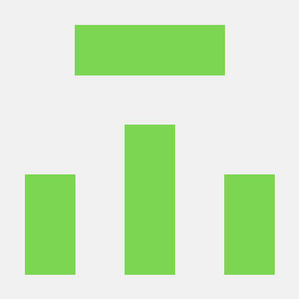 Nobi Tri Nobi Github - Desktop Space Patterns for Desktop