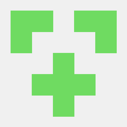 Devmc Github - Incredible 4K Mountain Backgrounds | Free Download