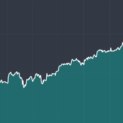 Dpfeiffer Daniel Pfeiffer Github - Premium Geometric Picture Gallery - Full HD