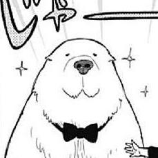 Rood Jordan Jordan Rood Github - Elegant Full HD Minimal Images | Free Download