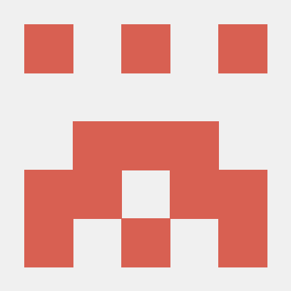 Grype Github Topics Github - Best Dark Textures in Ultra HD