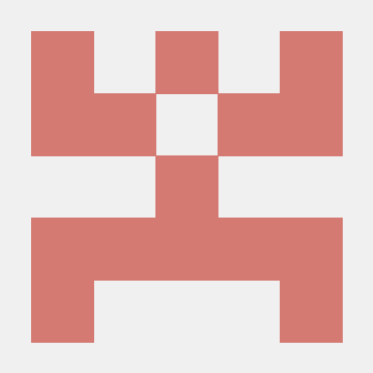 Muxlisa Ai Github - Download Ultra HD City Texture | 8K