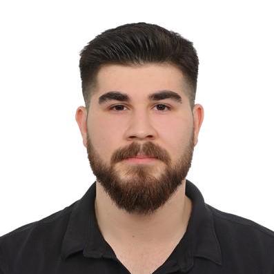 Github Cakmakenes Social Media Project - Classic 8K Dark Wallpapers | Free Download