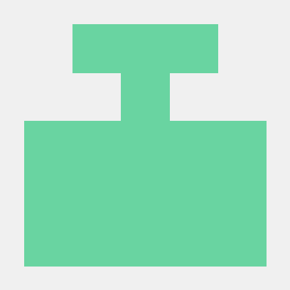 Coh6 Coh Github - Abstract Design Collection - High Resolution Quality