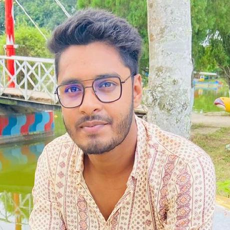 93shamim Md Shamim Hossain Github - Full HD Gradient Wallpapers for Desktop