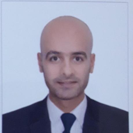 Maged2024 Maged Samir Ahmed Nada Github - Best Geometric Illustrations in Retina