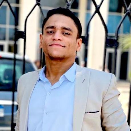 Abdelrahmanj Abdelrahman Hussein Github - HD Dark Designs for Desktop