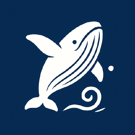 Yomogiarute Github - Minimal Pictures - Creative Desktop Collection