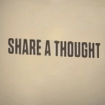 Minda Luke Github - Amazing Ultra HD Space Illustrations | Free Download