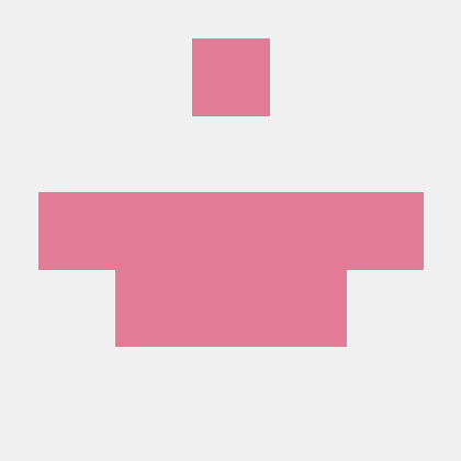 Arke 145 Github - Creative Ultra HD Ocean Images | Free Download