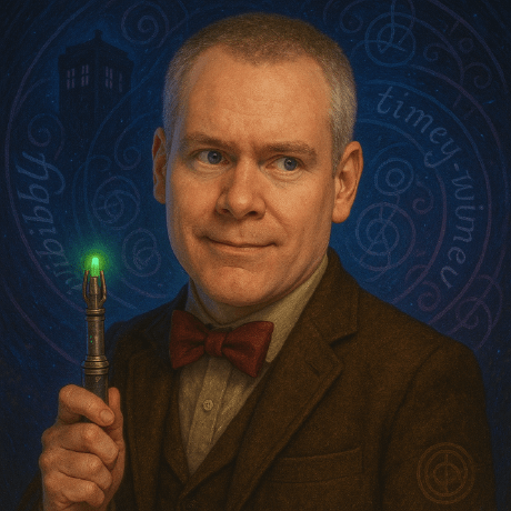 Howartha Alexander Howarth Github - Download Creative Minimal Design | Desktop