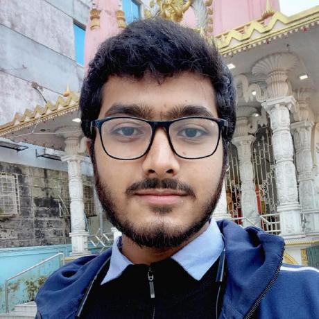 Sanjoydey22 Sanjoy Dey Github - Download High Quality Landscape Art | Ultra HD