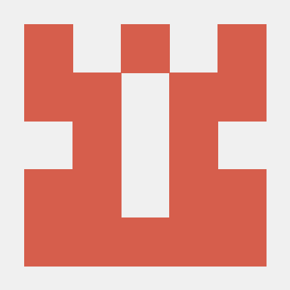 Pchmi Pchmi Form1 Cs At Master Treshersnop Pchmi Github - Classic Full HD Abstract Backgrounds | Free Download