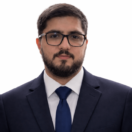 Reza Rezvan Mohammad Reza Rezvan Github - Beautiful HD Dark Designs | Free Download