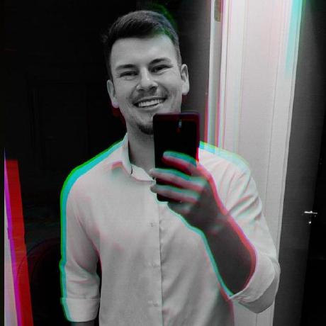 Joaodrmmd Jo O G Drummond Github - High Quality High Resolution Landscape Designs | Free Download