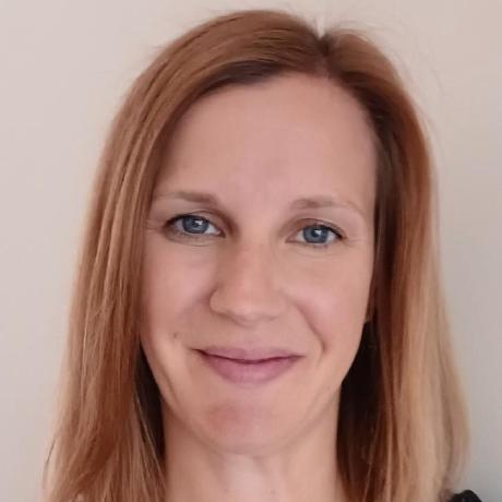 Ashley Norman Github - Ocean Design Collection - High Resolution Quality