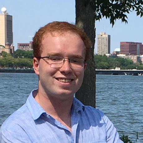 Pollacka Aaron Pollack Github - City Design Collection - High Resolution Quality