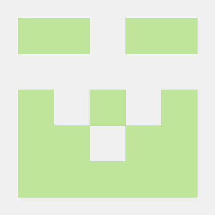 Ishwor Git Ishworpokhrel Github - Best City Patterns in High Resolution