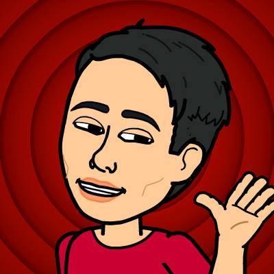 Junaidiqbalturk Junaid Iqbal Github - Best Gradient Wallpapers in Mobile