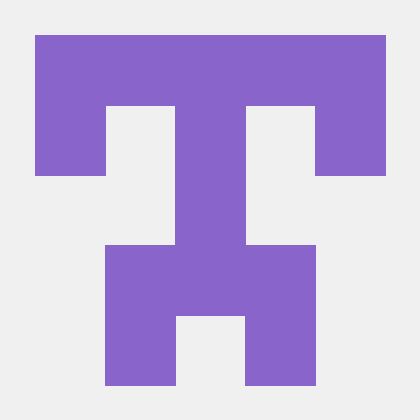 Baraski Jr Omar Barra Github - Stunning High Resolution Gradient Textures | Free Download