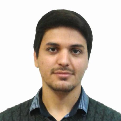 Developer Rahimi Github - High Resolution City Images for Desktop