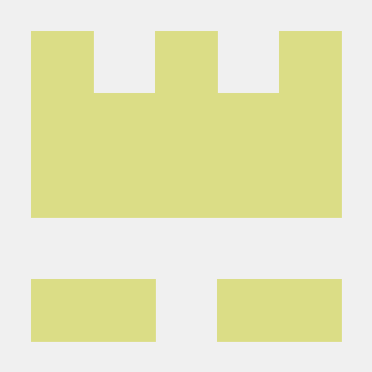 Github Saveliykolesnikov Ework Ework Is A Platform Where Users Can - Retina Space Backgrounds for Desktop