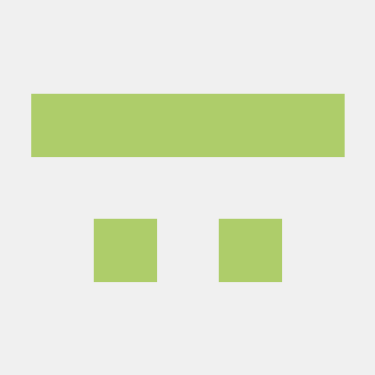 Github Raghavpachisia Helping Hands - Abstract Picture Collection - 4K Quality